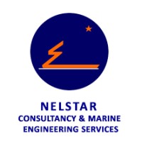 Nelstar Consultancy & Marine Engineering Services logo - Similar company to Isc