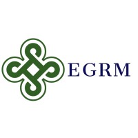 Evolution Global Risk Management logo - Similar company to Icp Group Companies