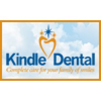 Kindle Dental