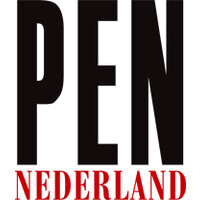 PEN Nederland logo - Similar company to Litlab