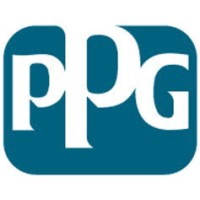 PPG-Devold LLC (USA) logo - Similar company to Grupo Ppg