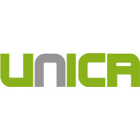 Unica Servicios Empresariales logo - Similar company to Grupo Cadbe