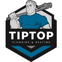 Tiptop Plumbing and Heating Inc. logo - Similar company to Roy'S Plumbing And Heating