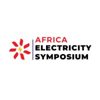 Africa_ Electricity Symposium logo - Similar company to National Building Review Board