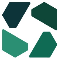 Energy Design SA logo - Similar company to Edifisafe