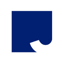 Brett Jennings Group logo - Similar company to Iworld Services