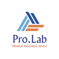 Prolabsrl logo - Similar company to Second Direction