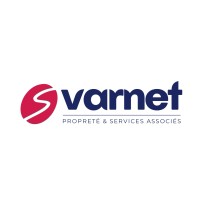 Varnet Propreté logo - Similar company to Avatix