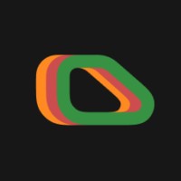 AVIAR logo - Similar company to Fusion Vr