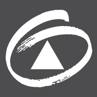 First National Real Estate Neptune logo - Similar company to Noise Solutions Pty Ltd