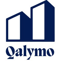 SAS QALYMO logo - Similar company to Scyvius