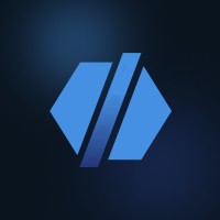 MSP Pentesting logo - Similar company to Red Sentry