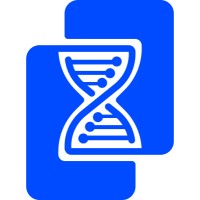 LabLens logo - Similar company to Clearfind