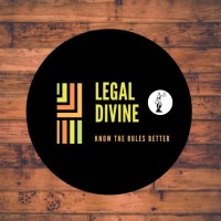 Legal Divine