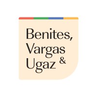 Benites, Vargas & Ugaz Abogados logo - Similar company to Payet, Rey, Cauvi, Pérez Abogados