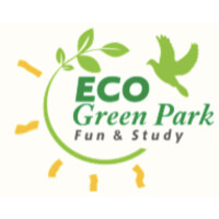 Eco Green Park logo - Similar company to Kusuma Agrowisata Group