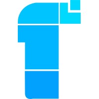 Teksolto Softwares logo - Similar company to Dogra Technologies Pvt. Ltd.