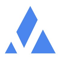 VRPS, Inc. logo - Similar company to Prismo.Ai