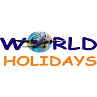 World Holidays