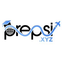 Prepsi.xyz logo - Similar company to Fountainhead Prep