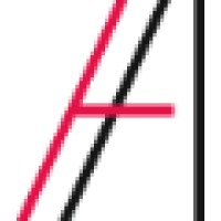 AKADEMIE FÜR AUTOREN logo - Similar company to Alvin-Verlag & Autoren-Coaching