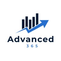 Advanced 365 logo - Similar company to Real Ai Dynamics