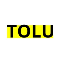 TOLU - Agência de Marketing logo - Similar company to Brand By Difference