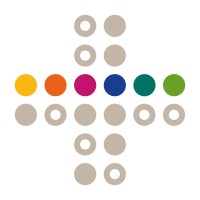 Medipolis logo - Similar company to Yookind