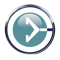 Physeo logo - Similar company to Medcomic