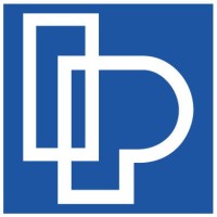 Interpharma Praha, a.s. logo - Similar company to Interpharma