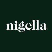 Nigella Sf