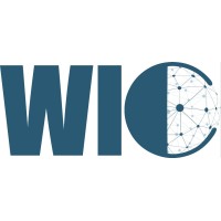 Webs in city logo - Similar company to Bright Freelancing