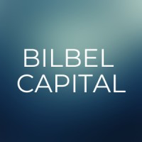 Bilbel Capital logo - Similar company to Fairway Research