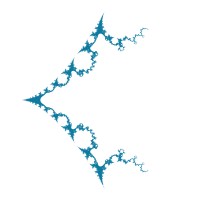 Iternal Wisdom logo - Similar company to Iternal Technologies