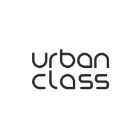 Urban Class