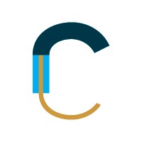 Causa Lab logo - Similar company to Accop.Cl
