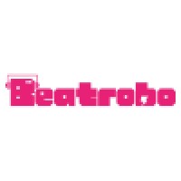 Beatrobo logo - Similar company to Monoco