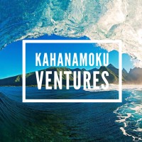 Kahanamoku Ventures logo - Similar company to Apiida