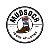 Mudsock Youth Athletics logo - Similar company to Gemma'S Hope