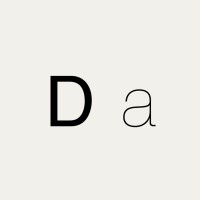 Drencourt architecture logo - Similar company to Agence Mauboussin-Dumez Architectes