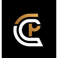 Pauls Crypto Calls logo - Similar company to Jgarveyanalytics Llc