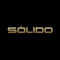 SÓLIDO logo - Similar company to Indeco Constructora Sas