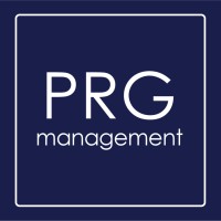 PRG Management logo - Similar company to Pearson Realty Group