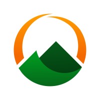 ԱՐԻ Արշավախումբ / ARI Expedition logo - Similar company to Անգղ