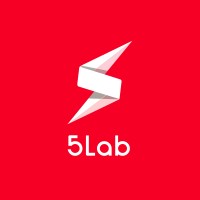 5Lab Group