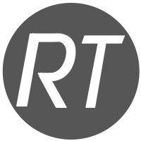 RT INFISSI logo - Similar company to Rtig