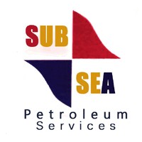 Subsea Petroleum Services logo - Similar company to Aplus Oil Services Free Zone