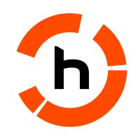 Hyperionide logo - Similar company to Brighton Data Co.