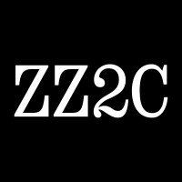 ZZ2C logo - Similar company to As It Should Be