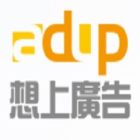 想上廣告股份有限公司 logo - Similar company to Aice